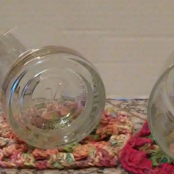 Kettle 1 Rocks Lowballs - Picture 2 of 3